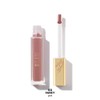 Labial líquido hidratante de larga duración Amore Satin Lip Creme,