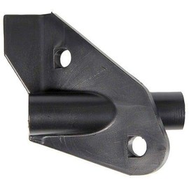 1969 Camaro Accelerator Pedal Support Bushing 1967 1968