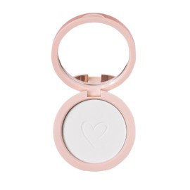 Beauty Creations Pretty Pressed Setting Powder Sheer Perfection