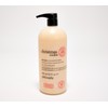 philosophy special delivery holiday shower gel 32oz:_mandarinreverie