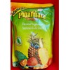 Bitta PIÑALINAZA PINEAPPLE FLAXSEED SUPPLEMENT