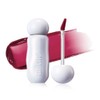 론다글로벌 Molette Tint Shutter Glass Gloss Cool Tone Color 08