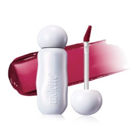 론다글로벌 Molette Tint Shutter Glass Gloss Cool Tone Color 08 Lunabangeo