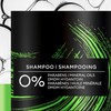 TRESemmé Pro Care Curls Shampoo and Conditioner Set Plus Flawless