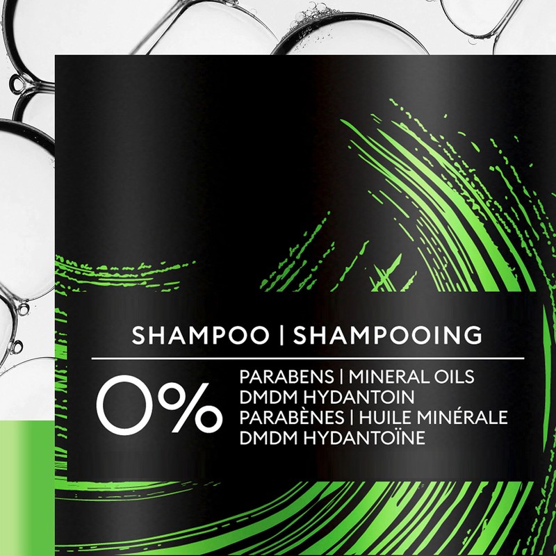 TRESemmé Pro Care Curls Shampoo and Conditioner Set Plus Flawless