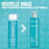 REVLON PROFESSIONAL EQUAVE Shampoo Micelar Detox para todo tipo de