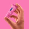 Curaprox BE YOU Curaprox Be You Toothpaste 10mL 2-Piece Set