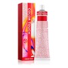 Wella Professionals Colour Touch Vibrant Reds 10/6