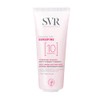 SVR Sensifine Mascarilla SOS Calmante para Piel Sensible con Pantenol,
