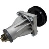 proven part Spindle Assembly for MTD 918-06994A Fits Cub Cadet