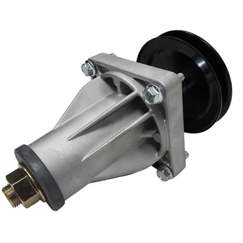 proven part Spindle Assembly for MTD 918-06994A Fits Cub Cadet