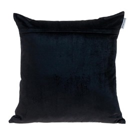 Maykoosh Coastal Cottage Transitional Style Throw Pillow, Small Decorative Pillow for Living Rooms, Sofa and Couch Decorative Pillow