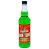 Dapper Dan Hair Tonic Green & Blue (Green)