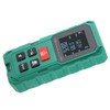 Digital Laser Rangefinder Distance Meter Laser Range Finder Tape Distance