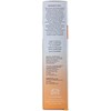 Tranacix Crema facial, tubo con 30 g