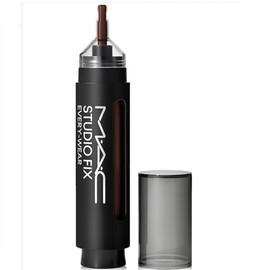 MAC Studio Fix Every-Wear All-Over Face Pen, NW 60, 0.4 Ounce