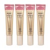 AHC Premier Ampoule in Eye Cream Core Lifting 40ml 4 Ss / AHC 프리미어 앰플 인 아이크림 코어 리프팅 40ml 4개 Ss