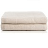 Heavy Weight 2.5k+ Bolton Twill Professional Tough Quality Dust Sheet