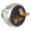 Gearbox Starter Safety Iso Switch Replacement for Massey Ferguson Ford