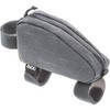 EVOC, Top Tube Pack, Top Tube Bags, 0.5L, Carbon Grey