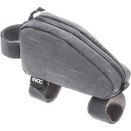EVOC, Top Tube Pack, Top Tube Bags, 0.5L, Carbon Grey