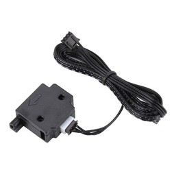 Topiky 3D Printer Break Detection Switch Filament Detection Leakage Monitor Sensor Module 3D Printer Accessories