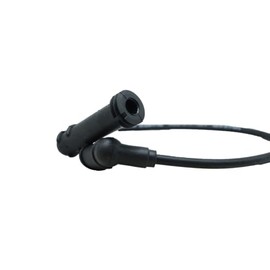 27501-02H00 Cable de Bujías Set Hyundai Atos 1.0L 1.1L 2000 2011 i10 SOHC 1.1L 2010 al 2014