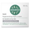 Dermaveen Face Regenerating Night Cream 50ml