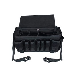 DollyMate (Black Archetype)