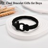EFVISD 14 Year Old Boy Birthday Gifts, 14th Birthday Gifts