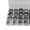 Fishing Rod Guide Repair Kit Fishing Pole Eyelet Ceramic Ring