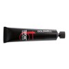 Goldwell Topchic TB Permanent Hair Colour, 4Na Mid Natural Ash,