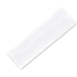 Mens Flexible Football Hair Headband