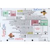 SuperCool Slide Rule A2L 5 Pack