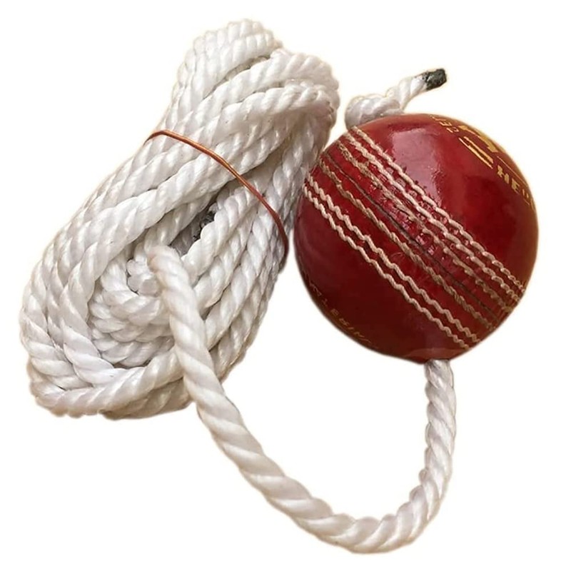 AnNafi® Hanging Ball for Practice and Knocking - Hanging Season