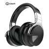 Auriculares Inalmbricos Bluetooth Cowin E7, Llamada De Micrfono, 30 Horas