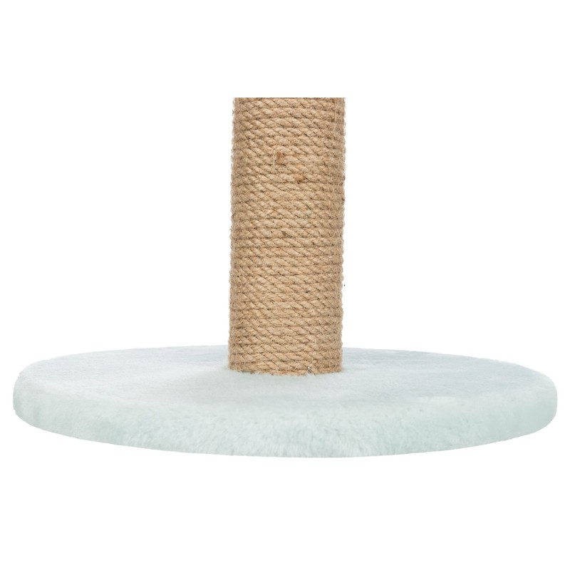 Trixie 2427 Zeckenschlinge 11cm