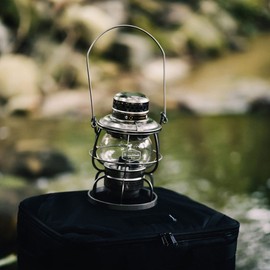 Thous Winds TW-DZ1 Oil Lantern Hoya Lantern Glove Kerosene Lamp Kerosene Lantern Replacement Lantern Shade