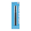 Mitsubishi Pencils SXN1003282422 Permanent Ballpoint Pen Jetstream Edge 0.28 Limited