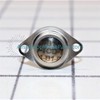 D510702 Dryer High Limit Thermostat