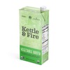 Kettle And Fire Broth Vegetable Cooking 32 OZ