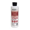 Stain-X Cleaner | Effective Stain Remover for Laundry, Carpet, Clothing,