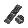 Young Remote Control AKB75375604 Compatible for LG 4K Smart TV