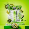 REFRSH Electrolytes + Vitamins Sachets | Hydration Blend Packed with