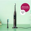 Beurer SC 50 - Cepillo de dientes eléctrico sónico con