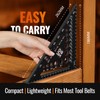 ZENO Carpenter Square - Carpenter Square 7 inch - All-in-1
