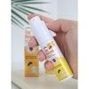 Hyposensitivity Skin Cleansing Spray 20ml – Gentle Repair & Smooth