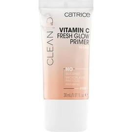 Clean ID Vitamin C Fresh Glow Primer 30 ml