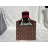 MrTrain O Scale/Gauge Bridge | Model Railroad | BRICK ARCH