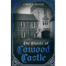 The Ghosts of Cawood Castle: Set in North Yorkshire, England